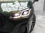 bmw-serie-2-2023-hibrido-a-gasolina-1499cc