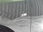 bmw-serie-2-2023-hibrido-a-gasolina-1499cc