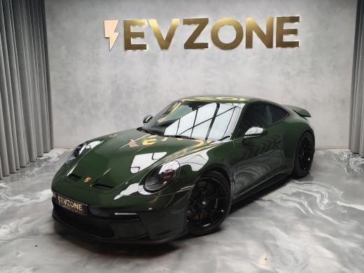 porsche-992-2022-gasolina-3996cc