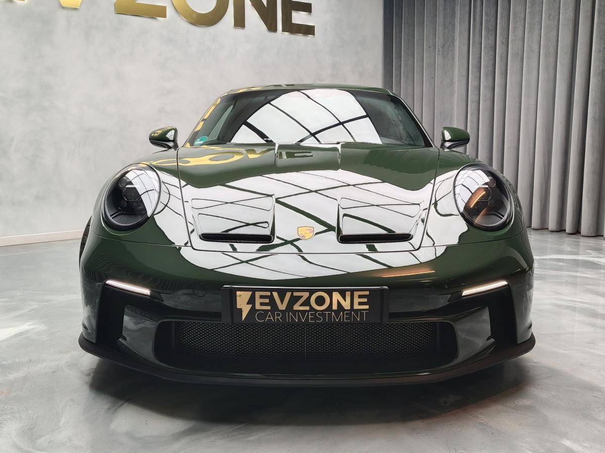 porsche-992-2022-gasolina-3996cc