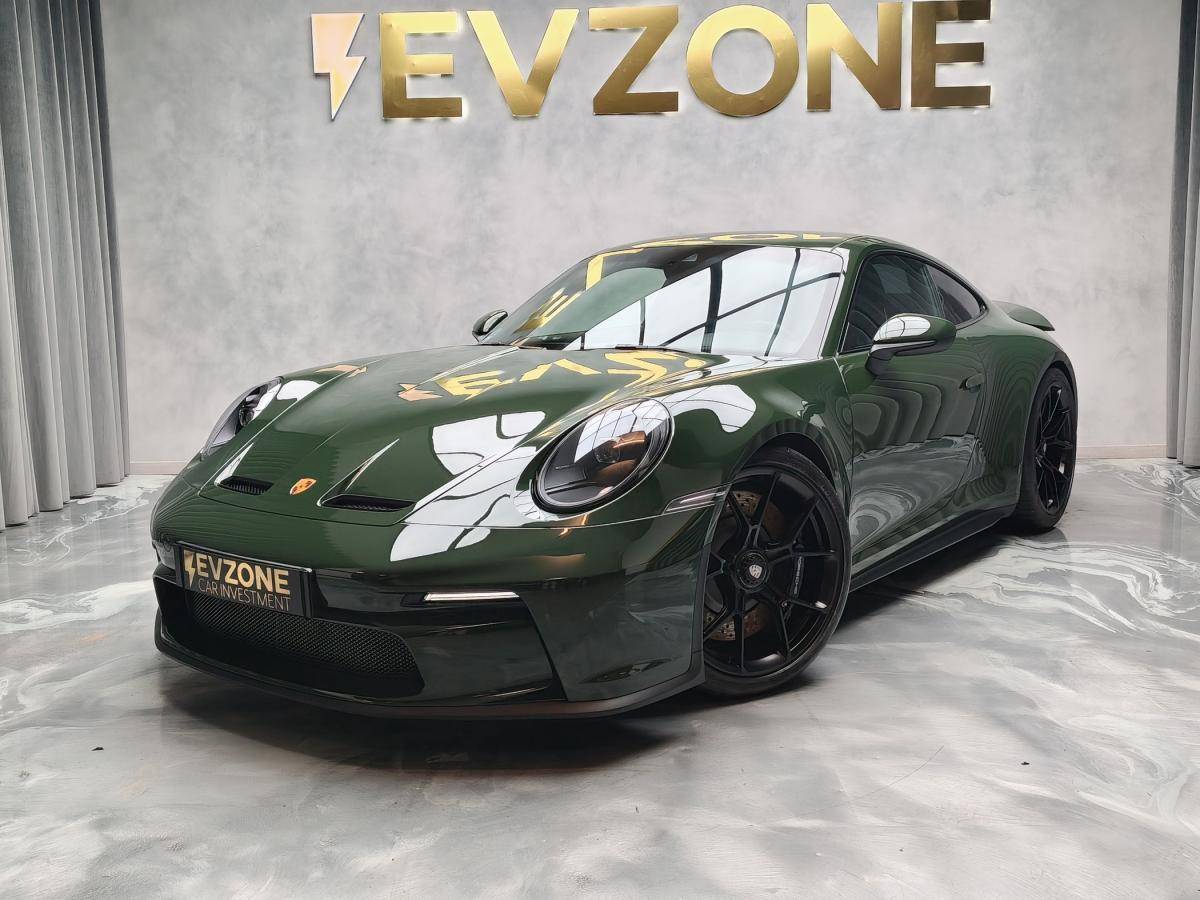 porsche-992-2022-gasolina-3996cc