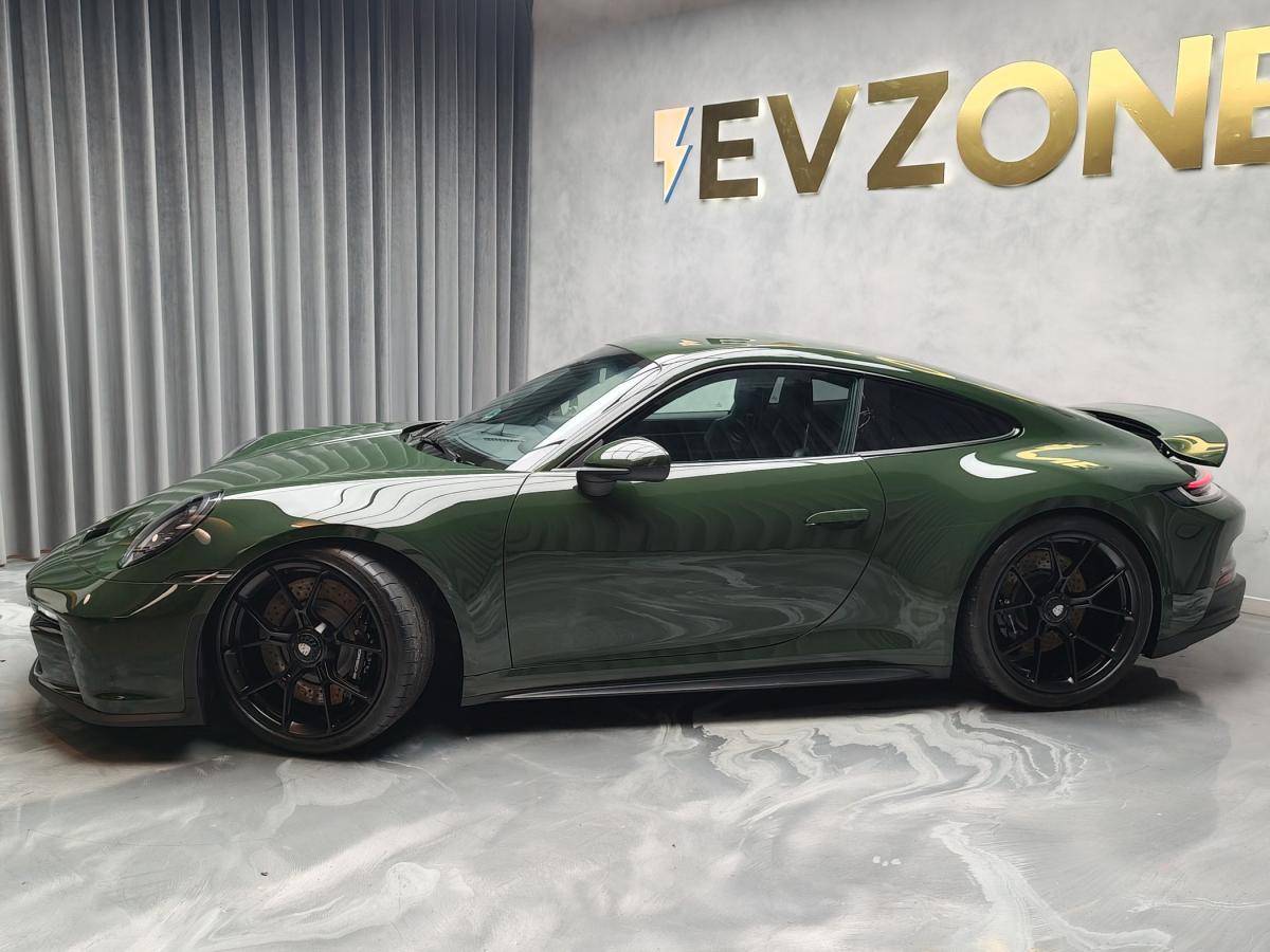 porsche-992-2022-gasolina-3996cc