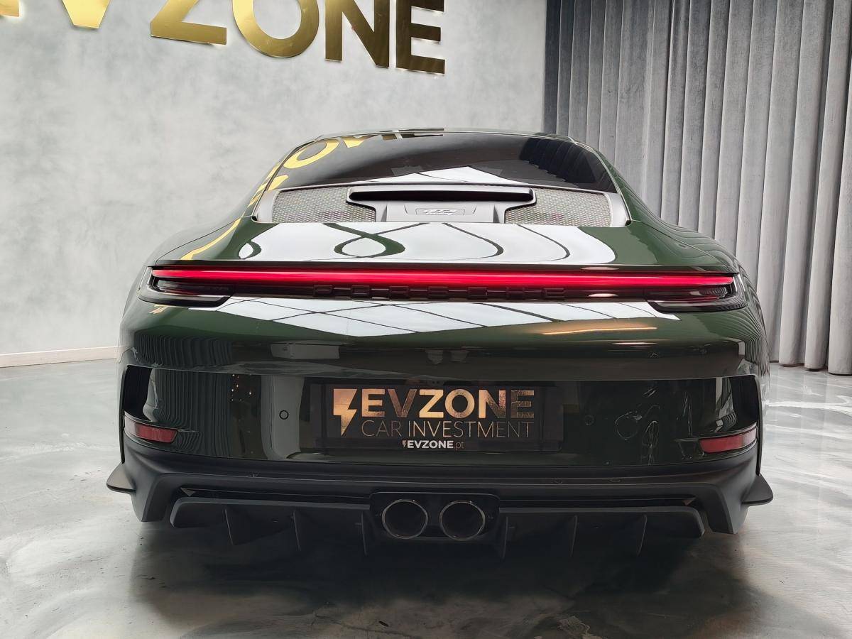 porsche-992-2022-gasolina-3996cc