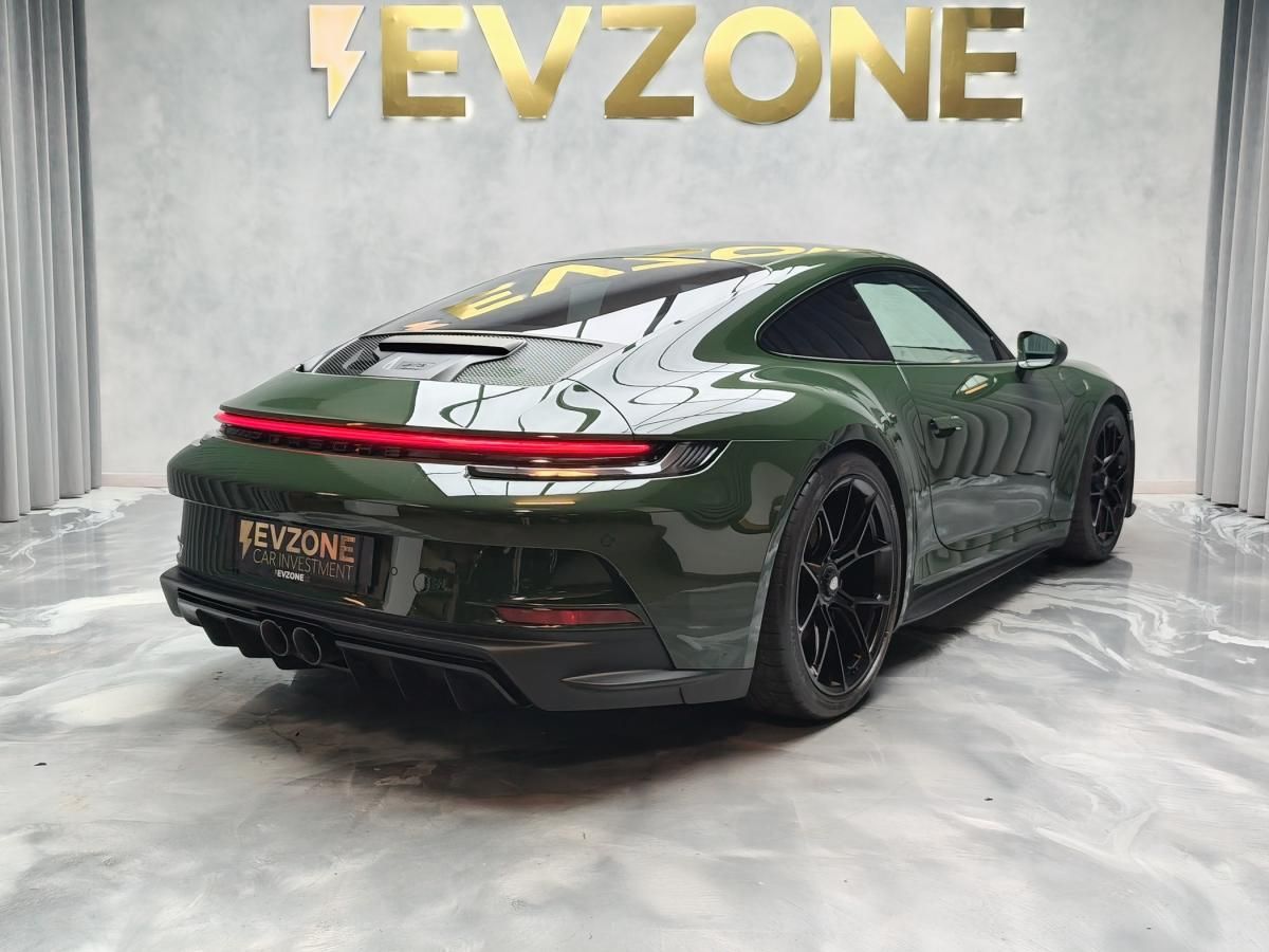porsche-992-2022-gasolina-3996cc