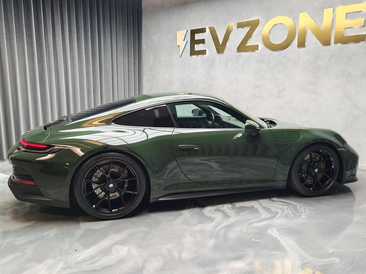 porsche-992-2022-gasolina-3996cc