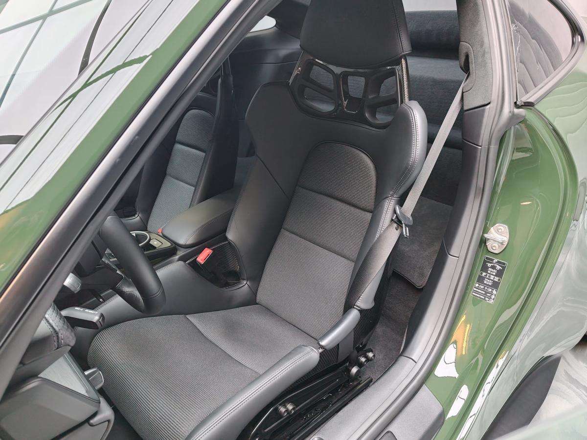 porsche-992-2022-gasolina-3996cc