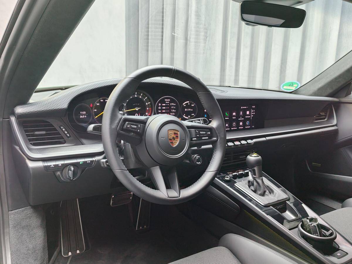 porsche-992-2022-gasolina-3996cc