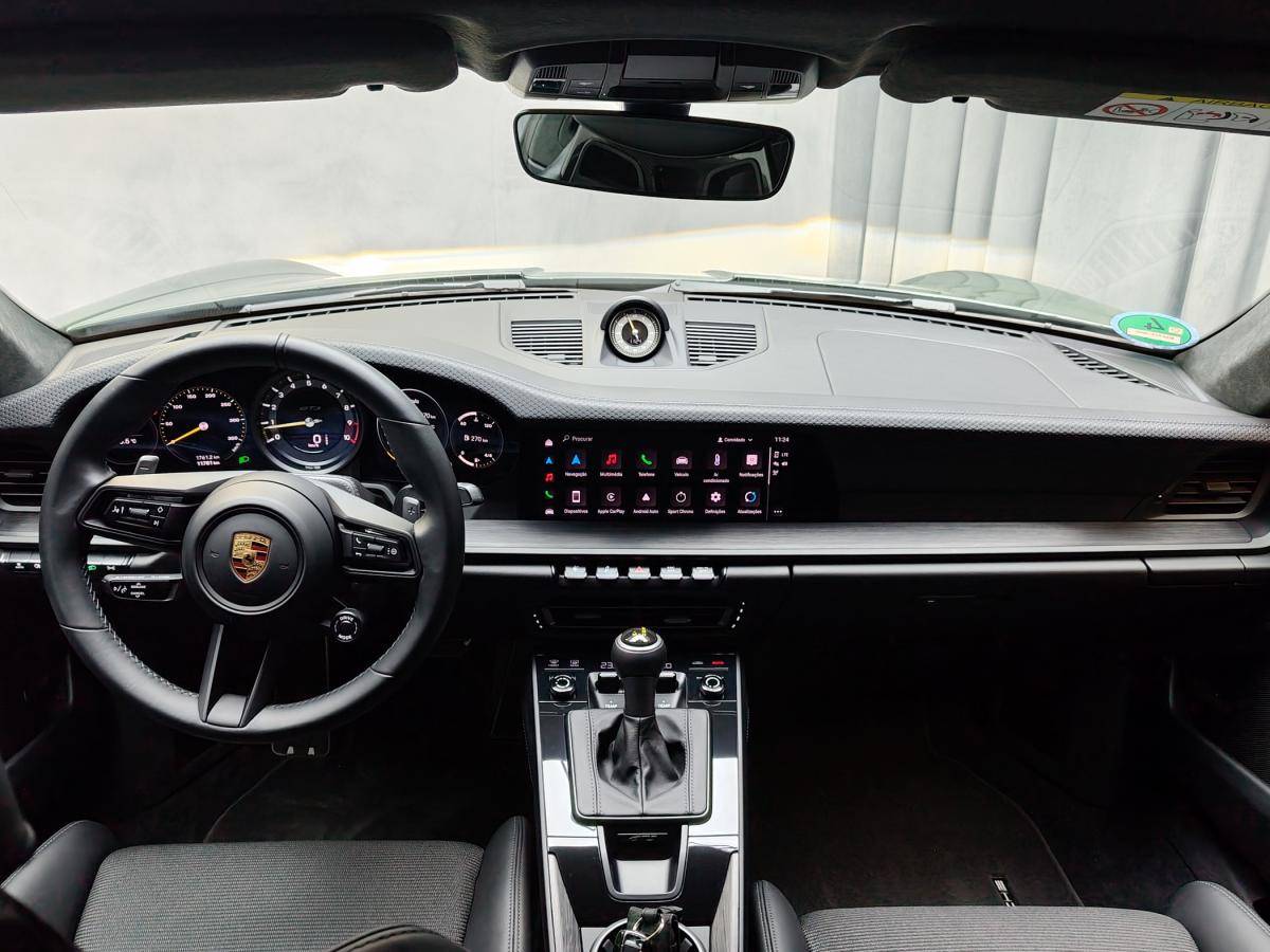 porsche-992-2022-gasolina-3996cc