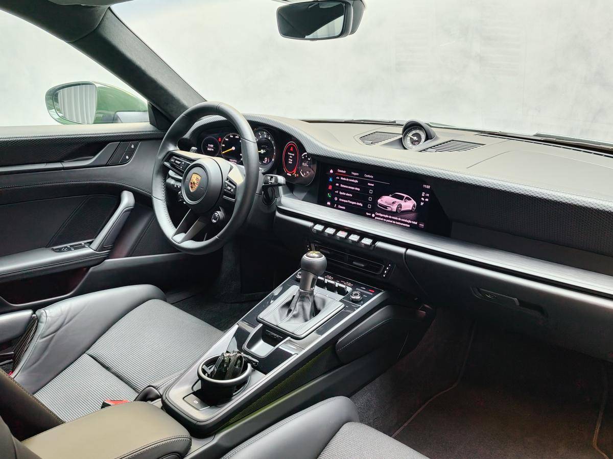porsche-992-2022-gasolina-3996cc
