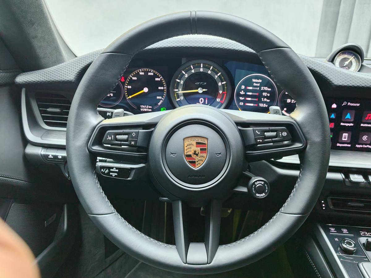 porsche-992-2022-gasolina-3996cc
