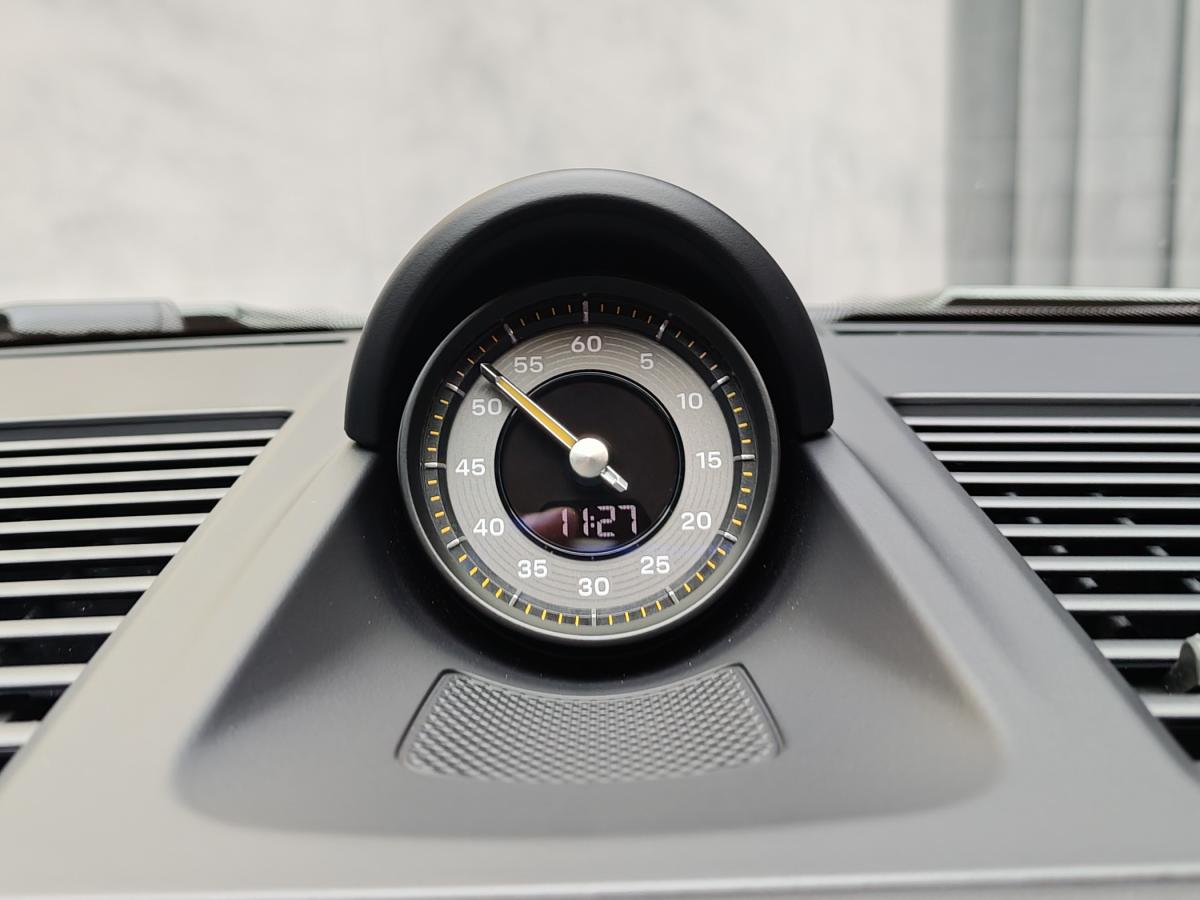 porsche-992-2022-gasolina-3996cc