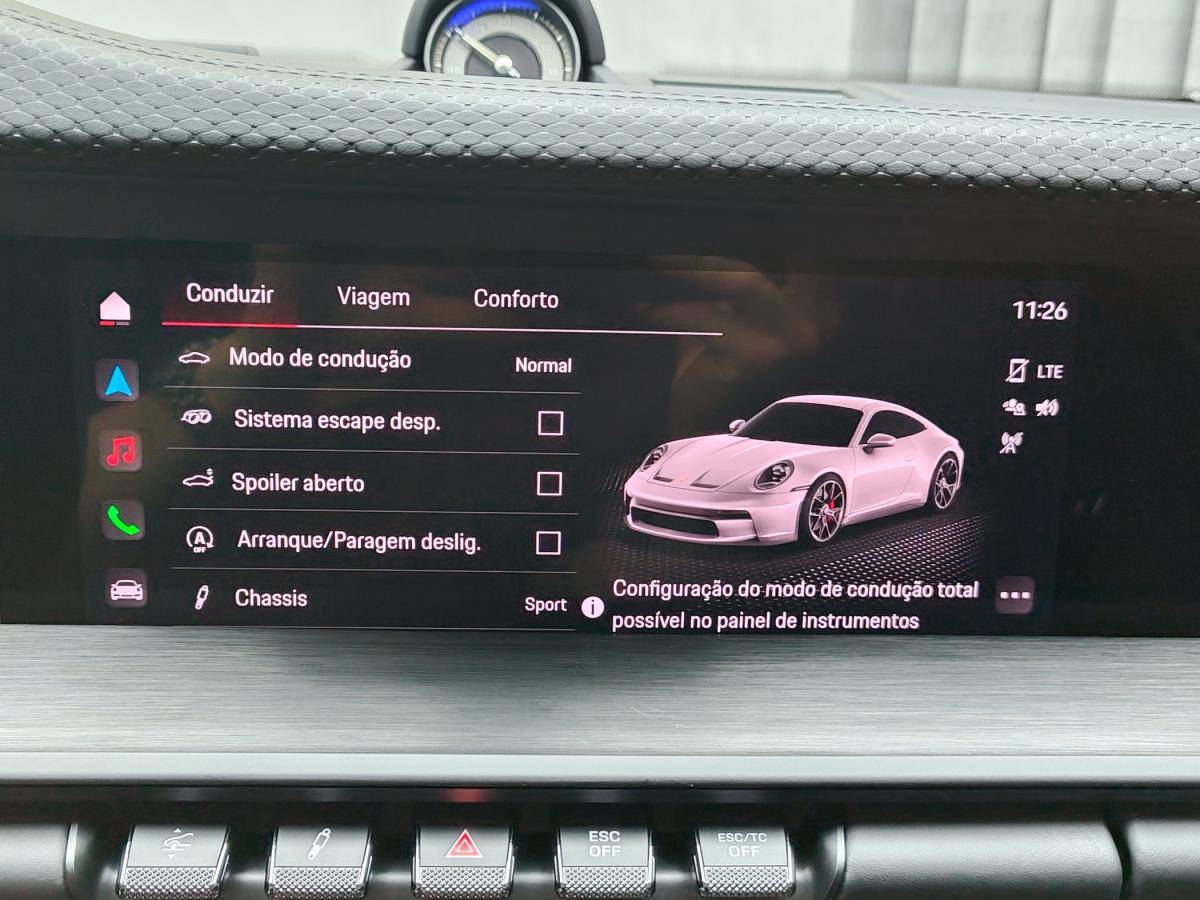 porsche-992-2022-gasolina-3996cc