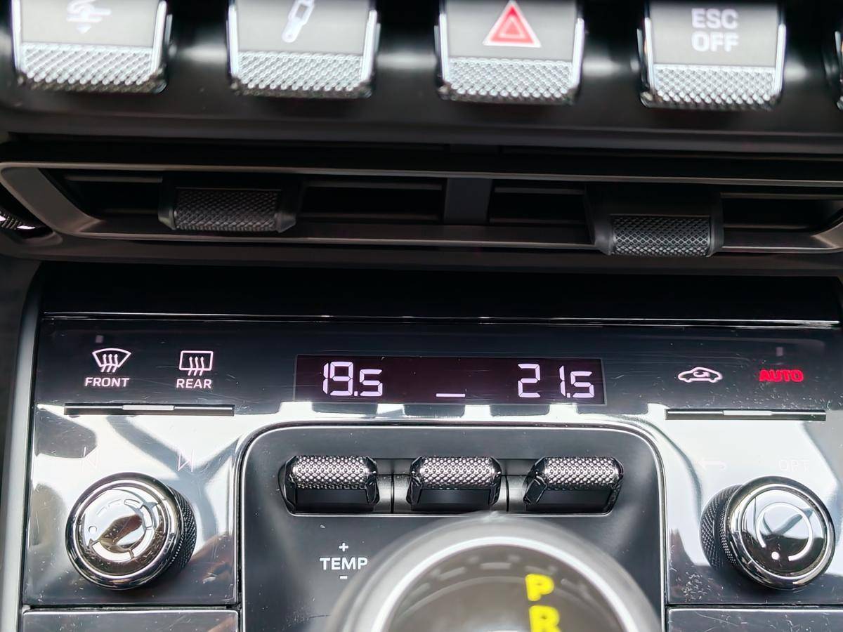 porsche-992-2022-gasolina-3996cc