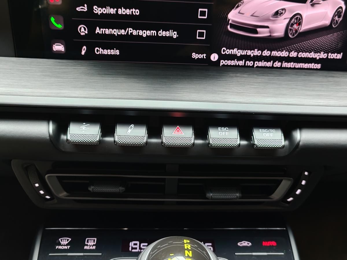 porsche-992-2022-gasolina-3996cc