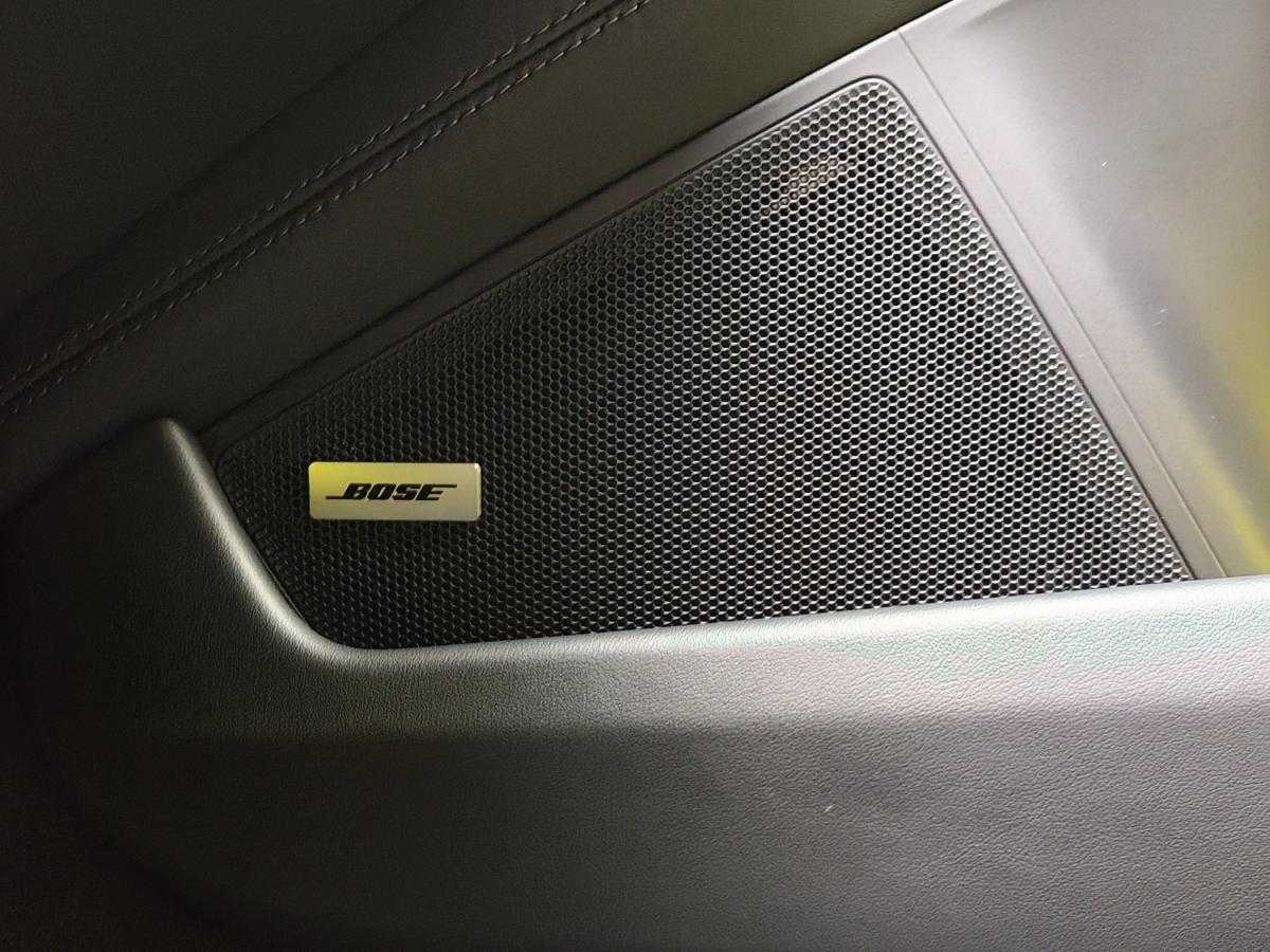 porsche-992-2022-gasolina-3996cc