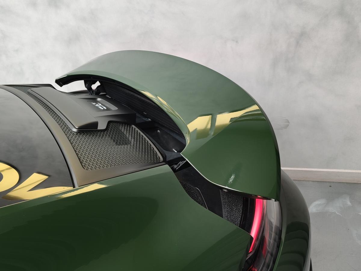 porsche-992-2022-gasolina-3996cc