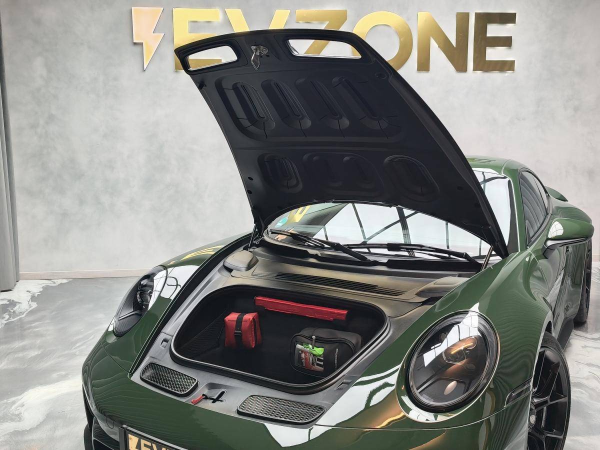 porsche-992-2022-gasolina-3996cc