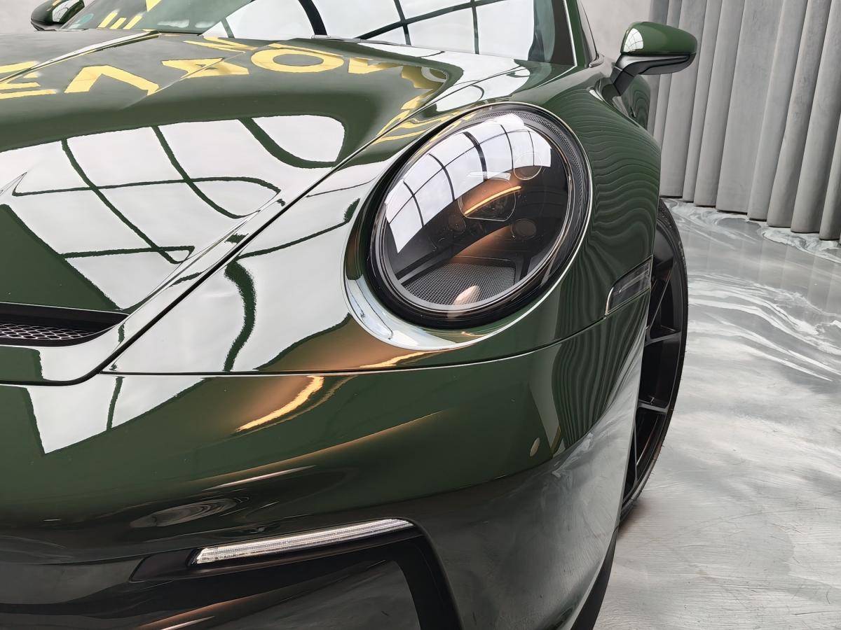 porsche-992-2022-gasolina-3996cc
