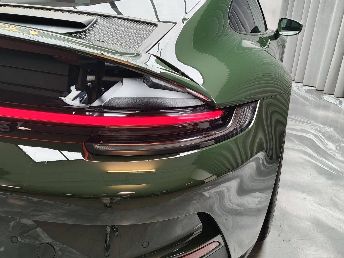 porsche-992-2022-gasolina-3996cc