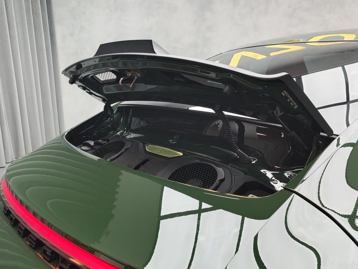 porsche-992-2022-gasolina-3996cc