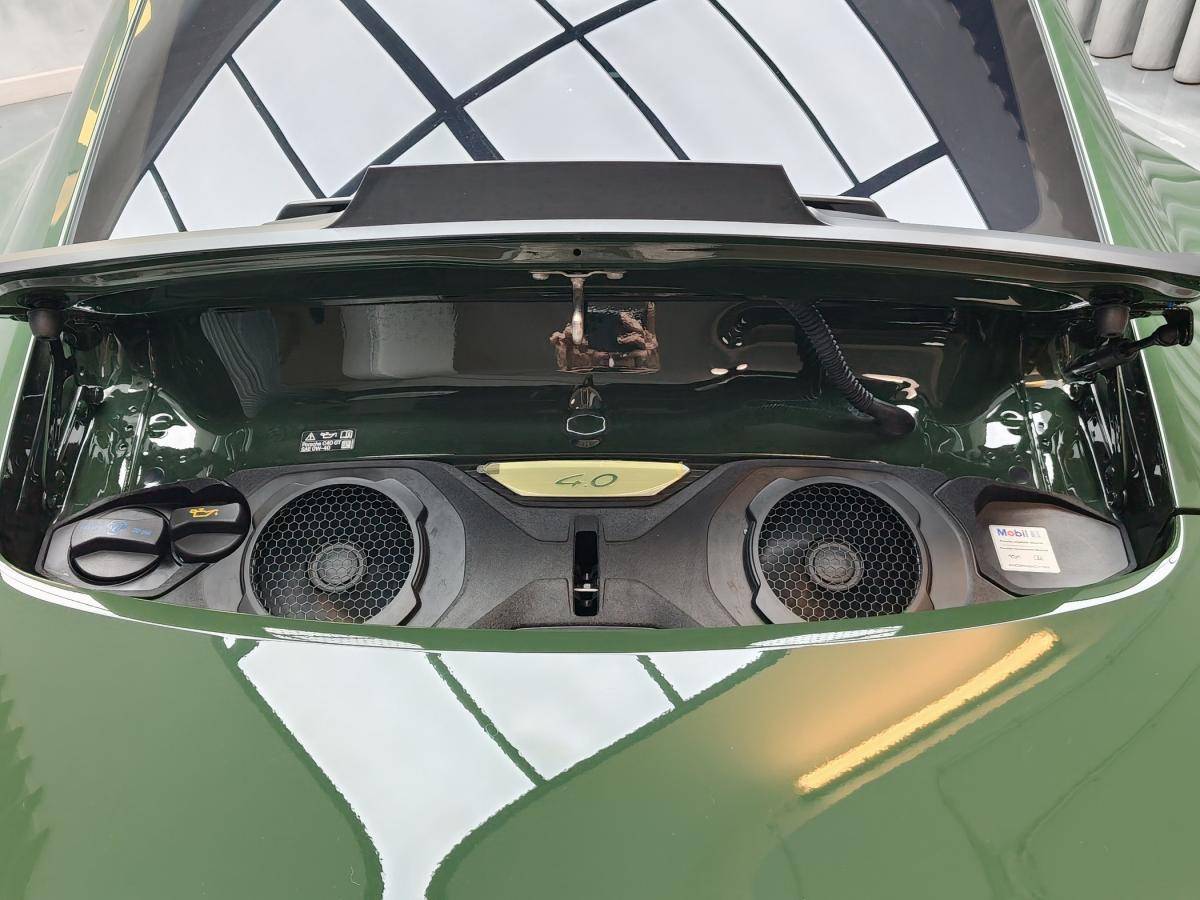 porsche-992-2022-gasolina-3996cc