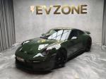 porsche-992-2022-gasolina-3996cc