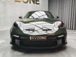 porsche-992-2022-gasolina-3996cc