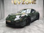 porsche-992-2022-gasolina-3996cc