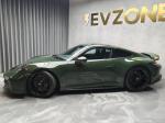 porsche-992-2022-gasolina-3996cc