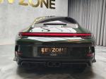 porsche-992-2022-gasolina-3996cc