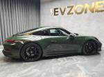 porsche-992-2022-gasolina-3996cc