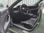 porsche-992-2022-gasolina-3996cc