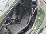 porsche-992-2022-gasolina-3996cc