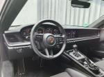 porsche-992-2022-gasolina-3996cc