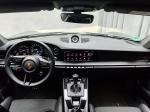 porsche-992-2022-gasolina-3996cc