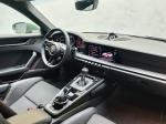 porsche-992-2022-gasolina-3996cc