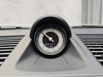 porsche-992-2022-gasolina-3996cc