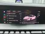 porsche-992-2022-gasolina-3996cc