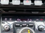 porsche-992-2022-gasolina-3996cc