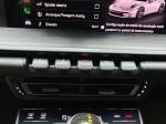 porsche-992-2022-gasolina-3996cc