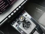 porsche-992-2022-gasolina-3996cc