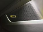 porsche-992-2022-gasolina-3996cc