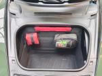 porsche-992-2022-gasolina-3996cc