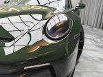 porsche-992-2022-gasolina-3996cc