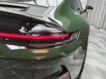 porsche-992-2022-gasolina-3996cc