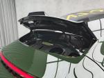 porsche-992-2022-gasolina-3996cc