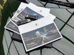 porsche-992-2022-gasolina-3996cc