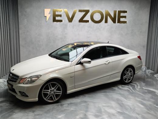 mercedes-benz-classe-e-2010-gasolina-1796cc