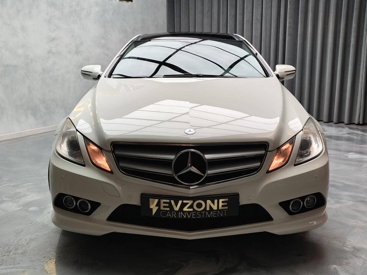 mercedes-benz-classe-e-2010-gasolina-1796cc