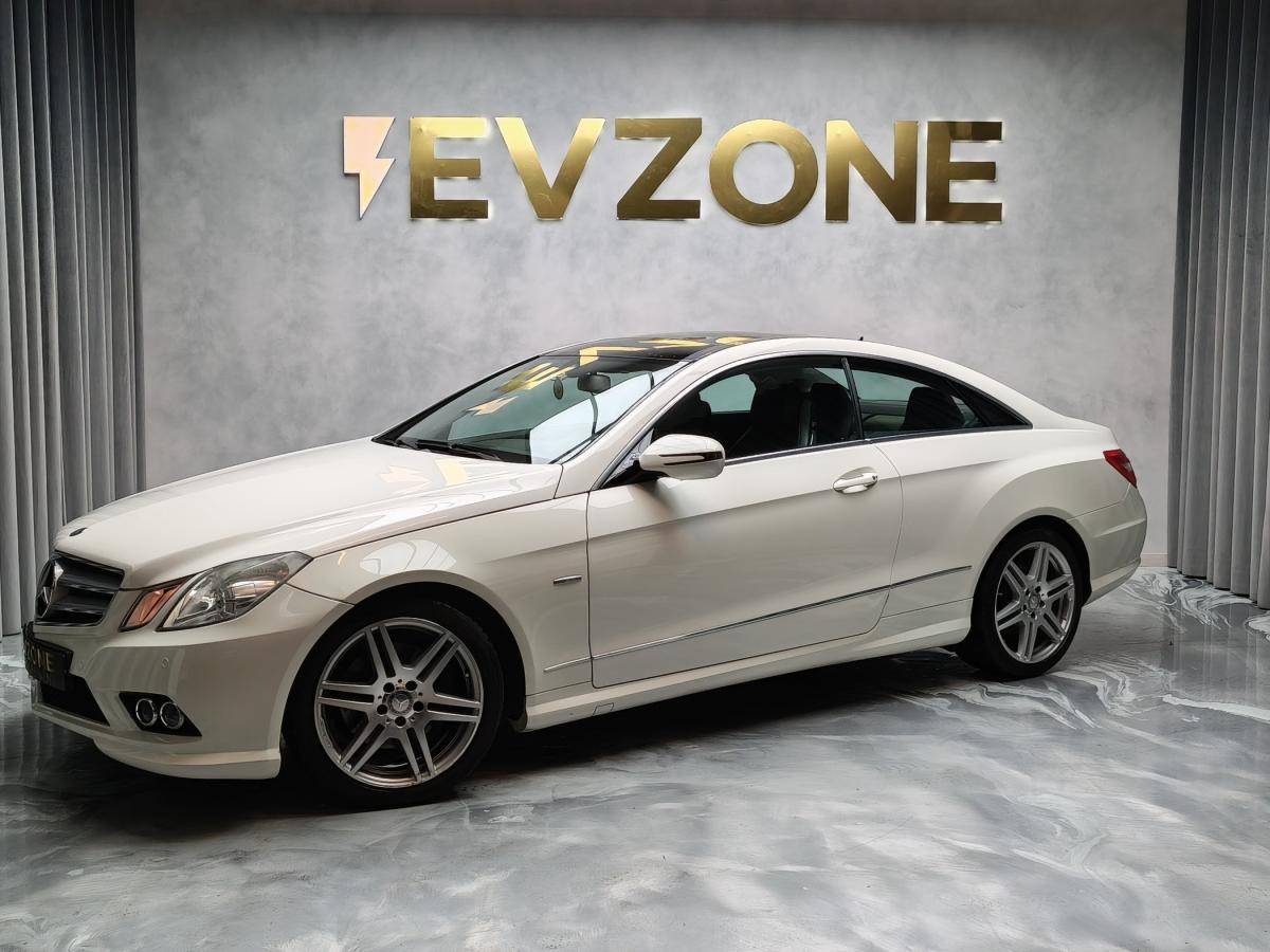 mercedes-benz-classe-e-2010-gasolina-1796cc